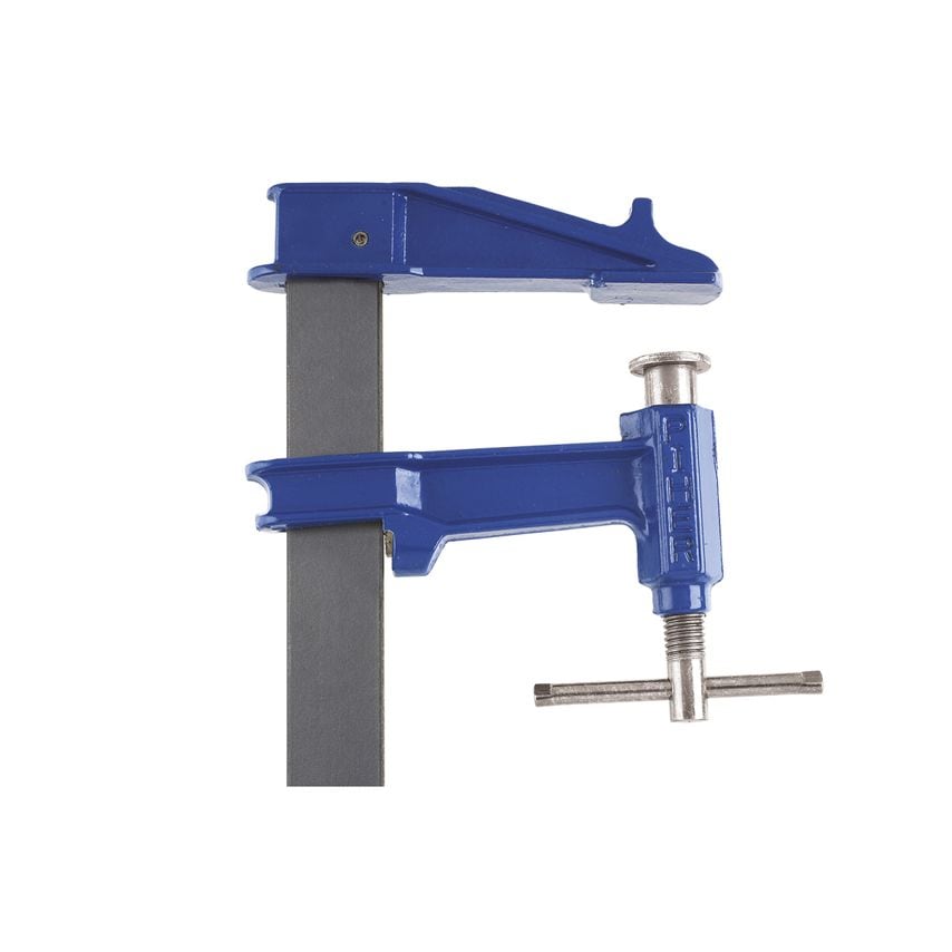 Piher Blue Clamp Model R-150cm - 5150