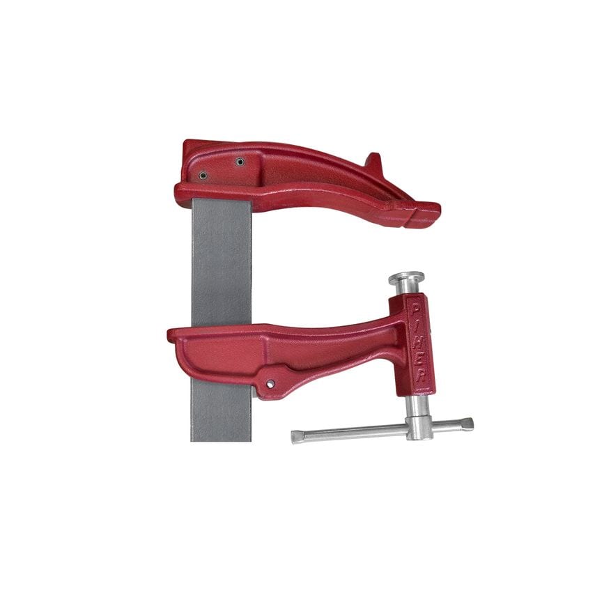 Piher Maxipress Clamp 2XL-80cm - 12080