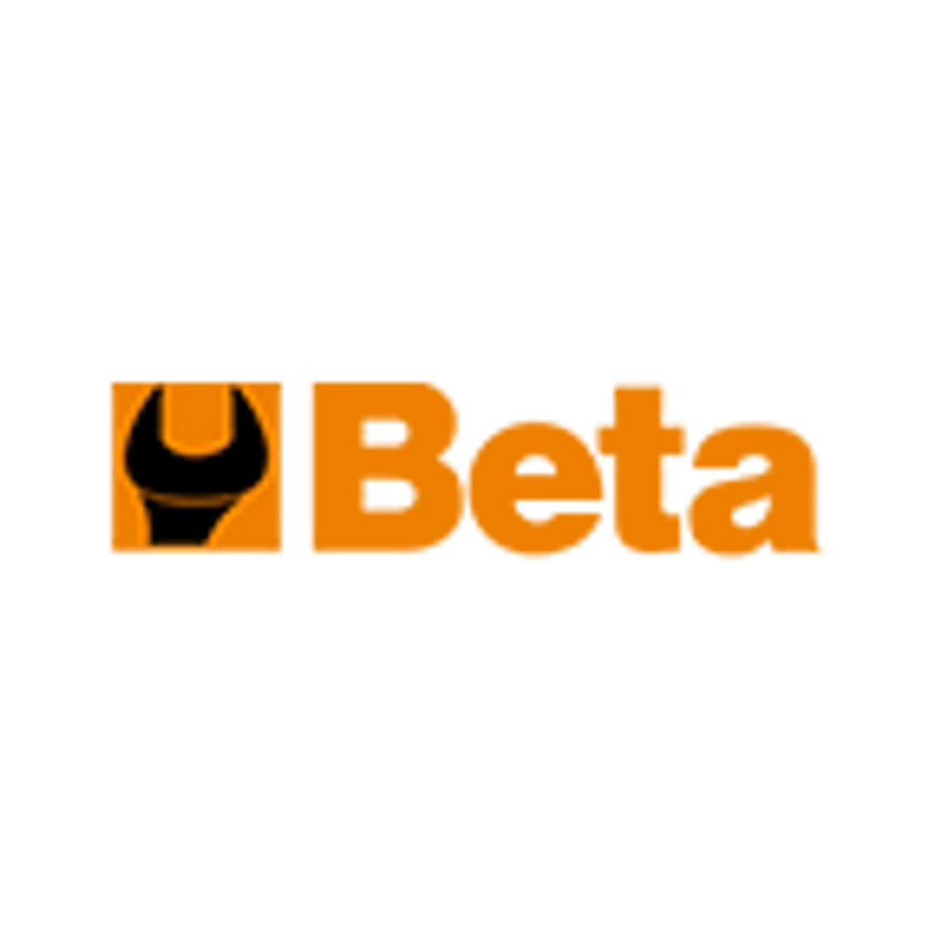 Beta 8050D12-Spare Catch Kit for Hooks