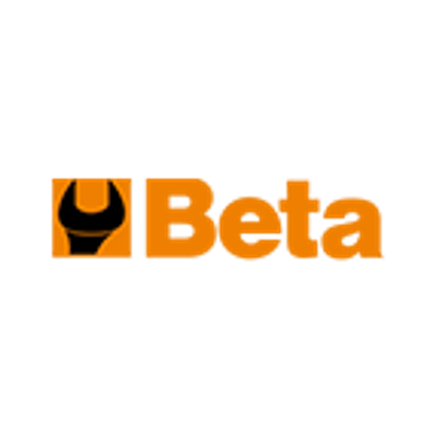 Beta 78AS 1.1/2-Ring Slogging Wrench
