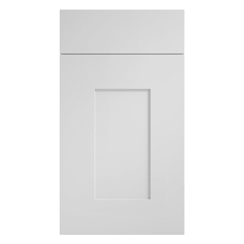 OS Doors Athlone Terra Door - 570 x 296mm
