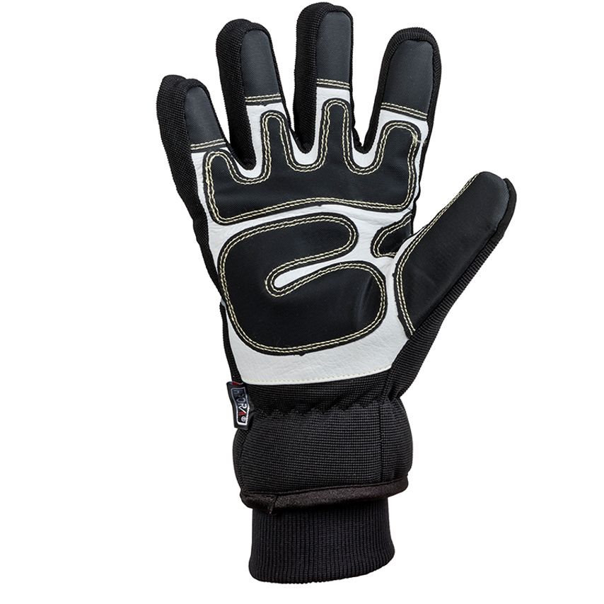 Eisbar Freezer Gloves
