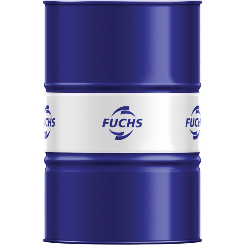 Fuchs Eco-Cool S-co 5 Bf Metalworking Fluid 20L