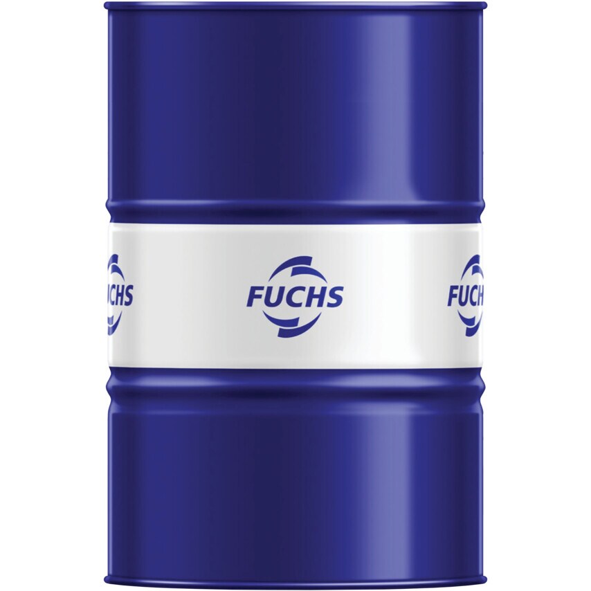 Eco-Cool S-co 5 Bf Metalworking Fluid 20L