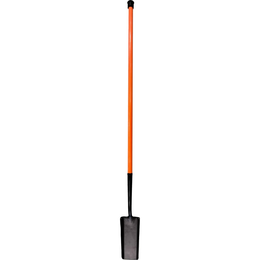 Insulated Fencers GrAFt