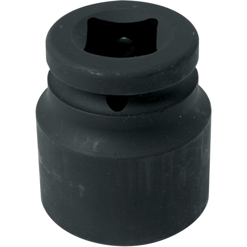 Laser Tools Impact Socket 3/4"D 28mm