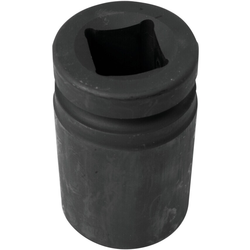 Laser Tools Deep Impact Socket 3/4" Drive 34mm