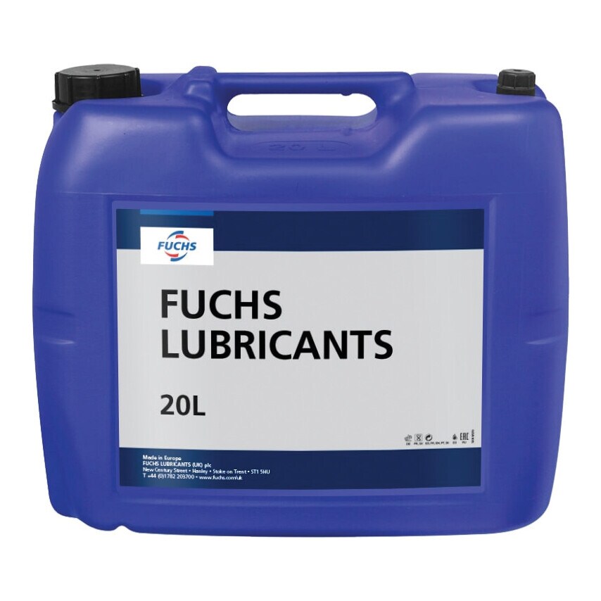 Ratak GB-26PD Metalworking Fluid 20L