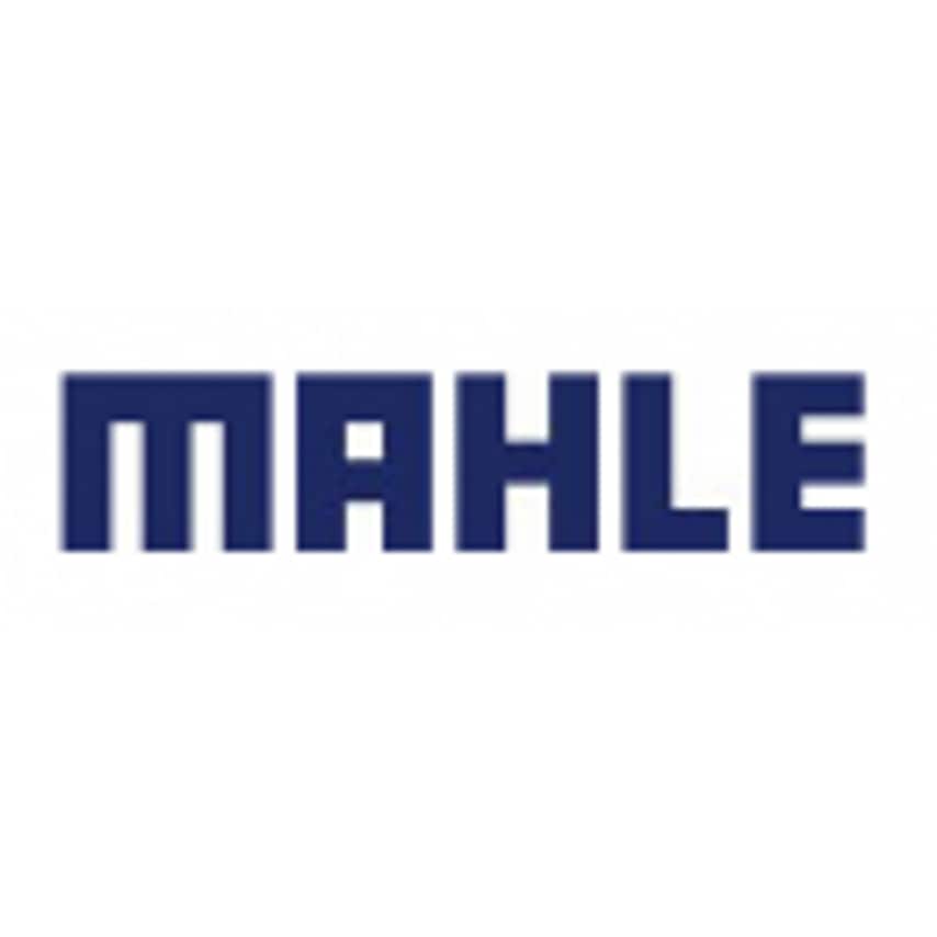 MAHLE Cabin Filter Carbon Activated - LAK280