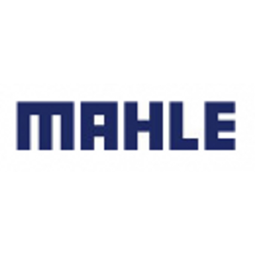 MAHLE Cabin Filter Carbon Activated - LAK364