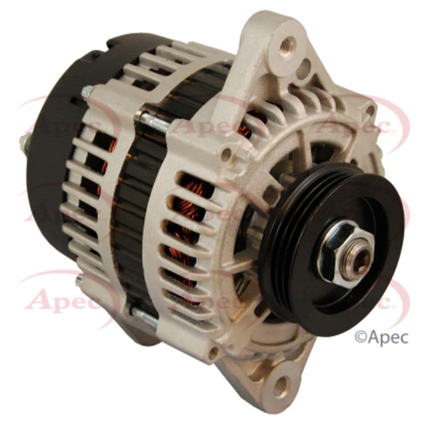 APEC Alternator - AAL1432
