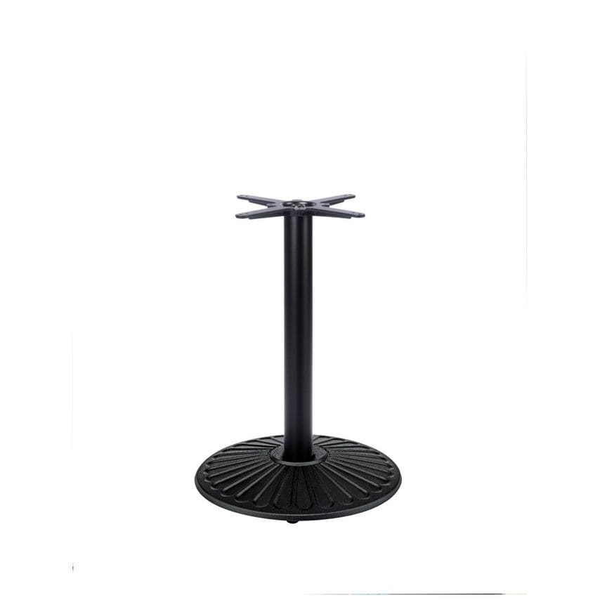 Ace & K Planoe - Medium Dining Table Base