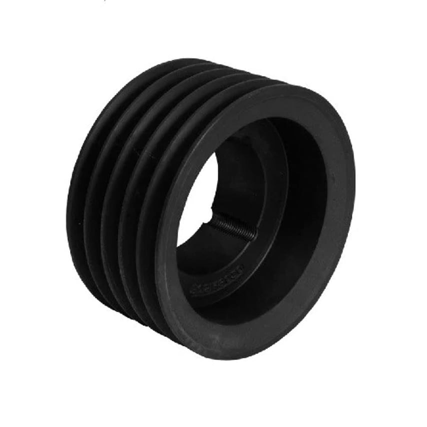 MARTIN Pulley - 5 SPA 150 2517 Pack of 1