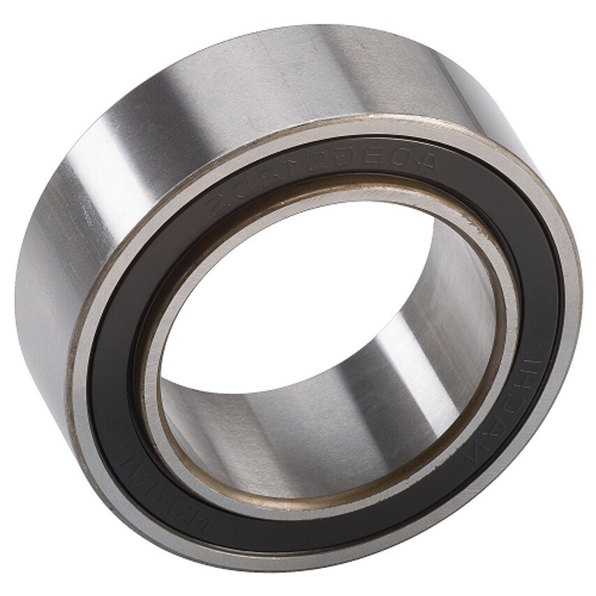 Nachi Deep Groove Ball Bearing - 35BG05S7G-2DLCS