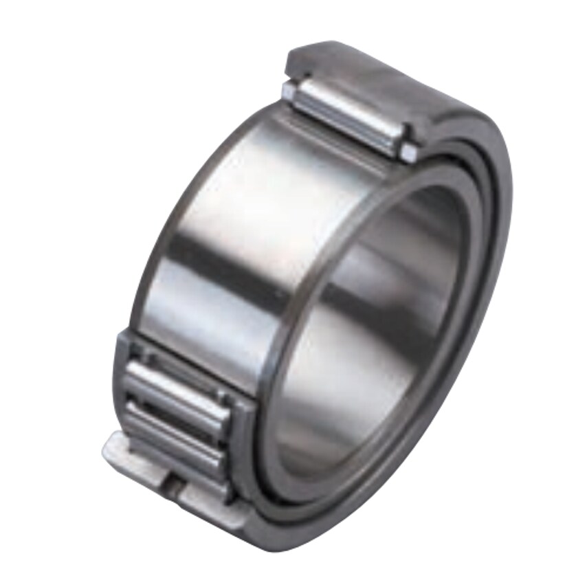 Shop JNS Machined Type Needle Roller Bearing with Inner Ring NKI 12/