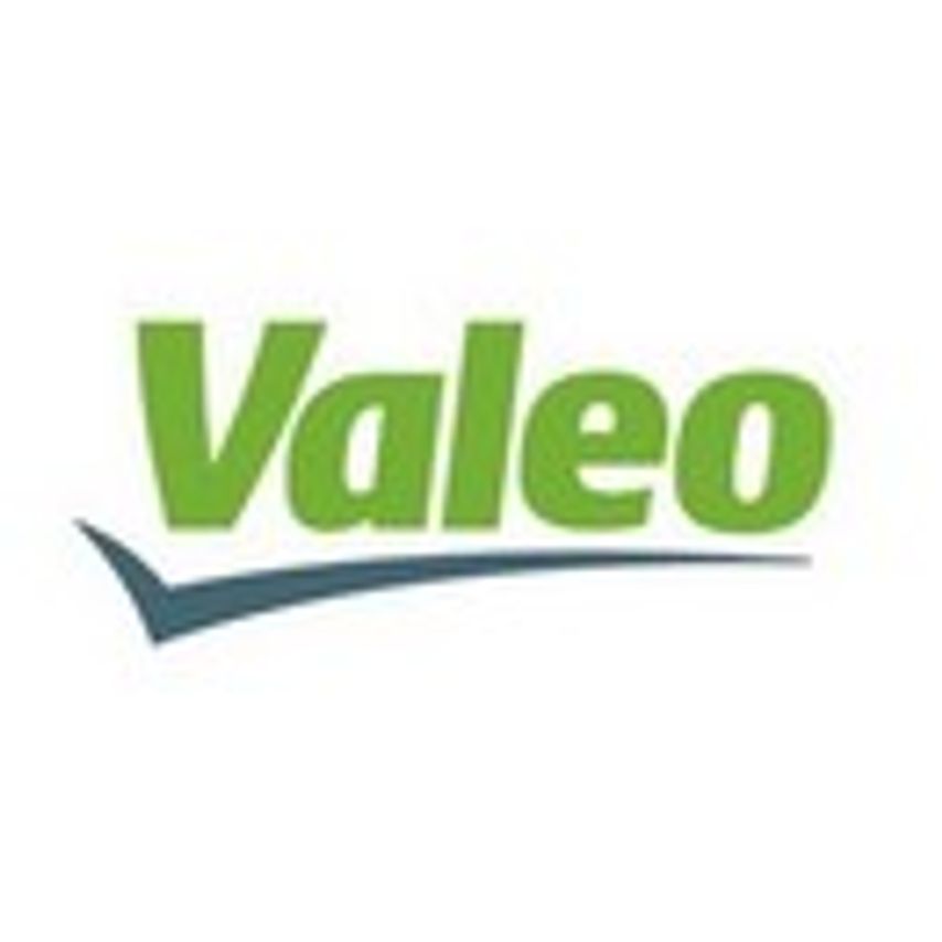 VALEO Rearlamp RH 045109