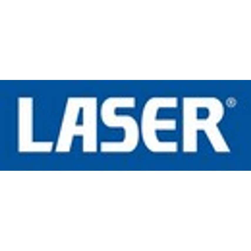 Laser File Set Needle 10  Piece 0229