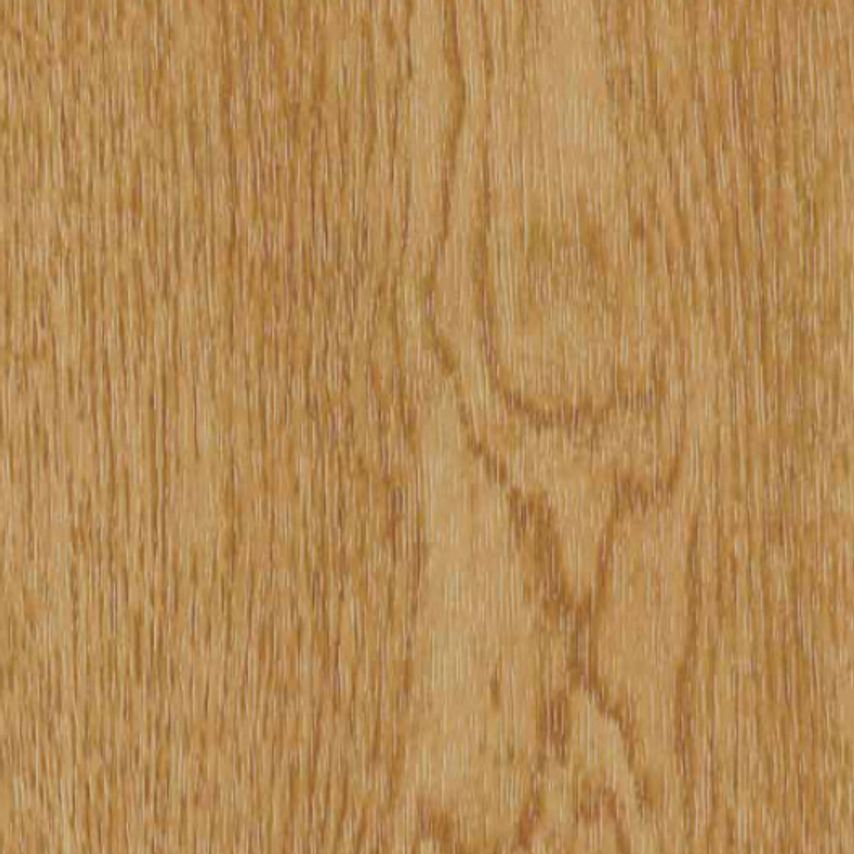 OS Doors Horton Light Oak Georgian 6 Hole Frame - 895 x 1220mm