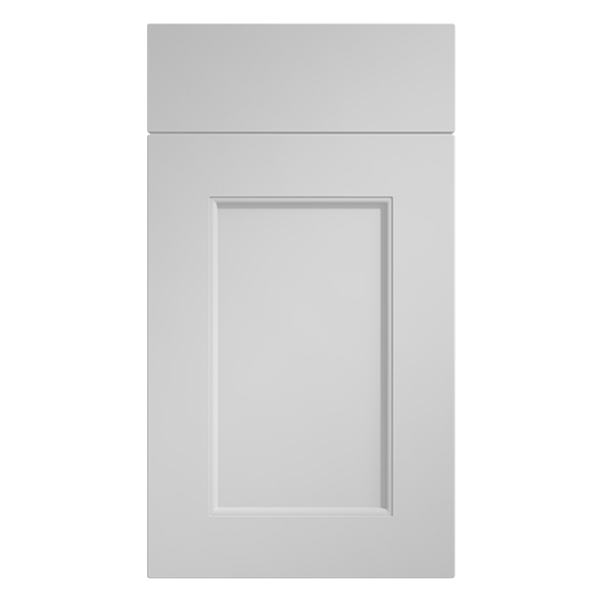 OS Doors Horton Montana Oak Door - 570 x 446mm