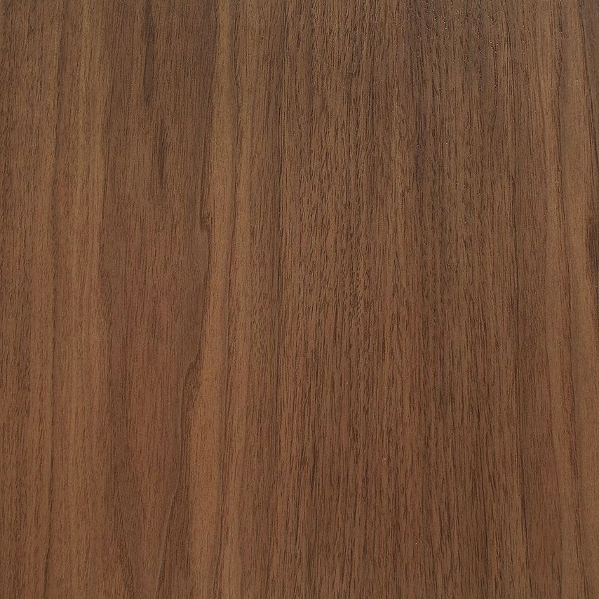 OS Doors Melrose Medium Walnut Georgian 6 Hole Frame - 1060 x 896mm