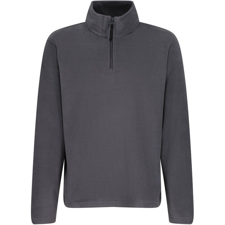 Regatta Professional Regatta Thor 300 Full Zip Fleece Seal Grey S