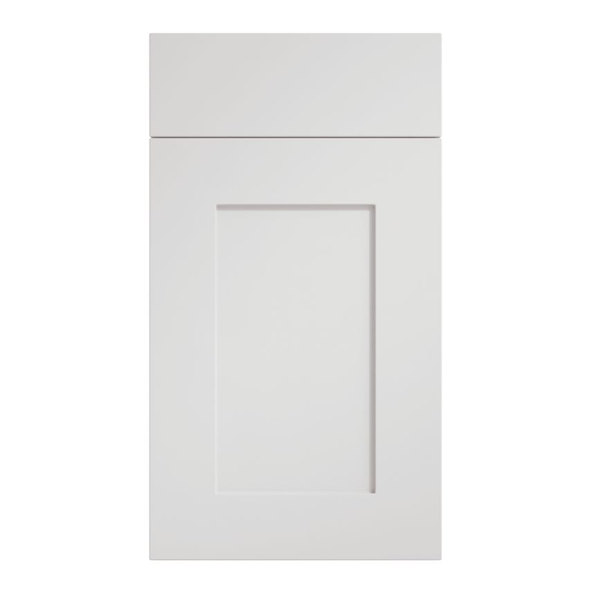 OS Doors Taunton Ontario Maple Door - 355 x 1196mm