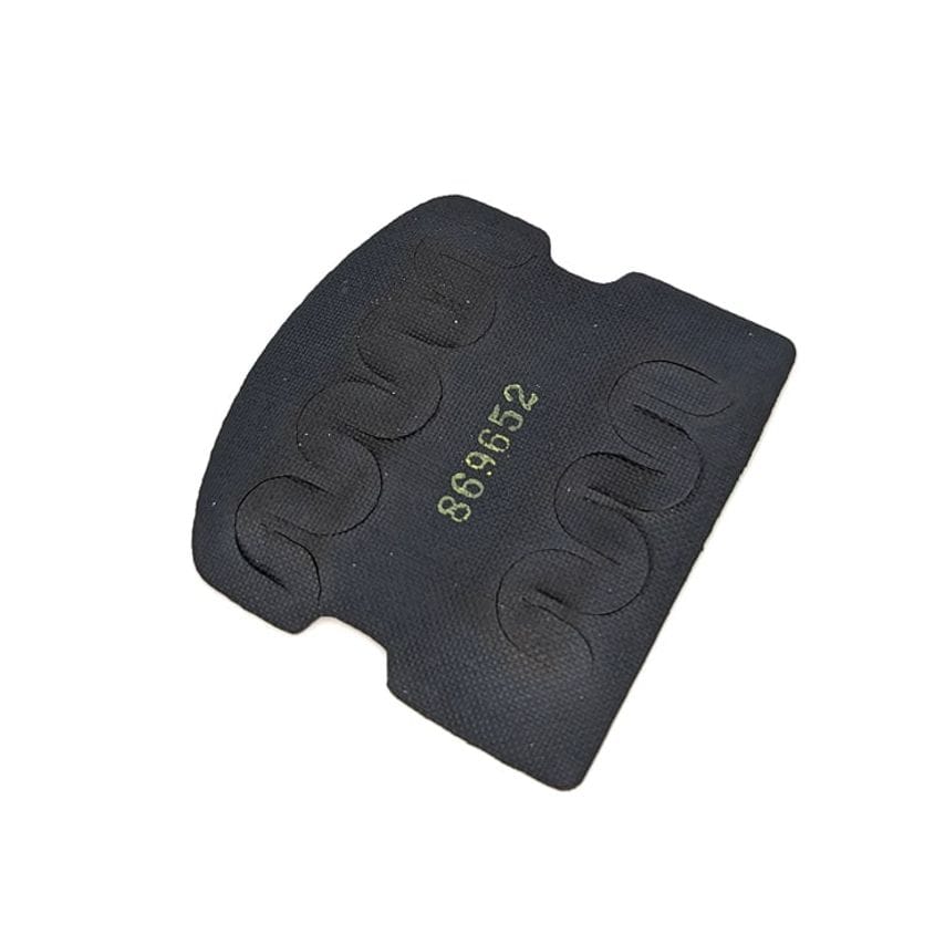 Drain and Manhole Seals Numbered 100 Pack