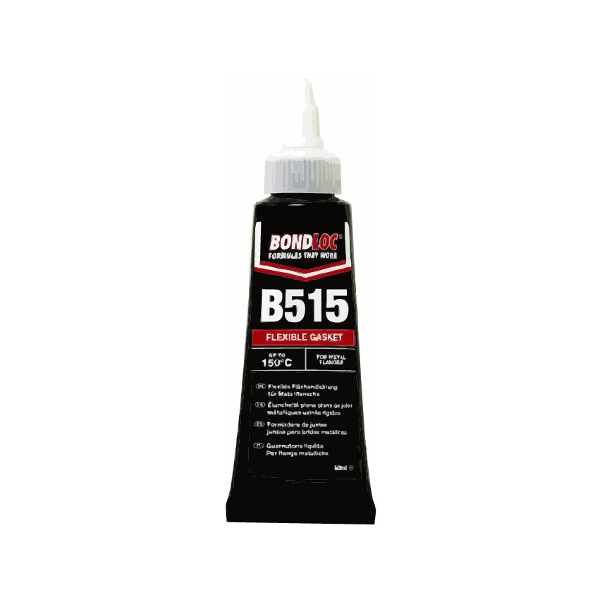 Flexible Gaskets 50ml
