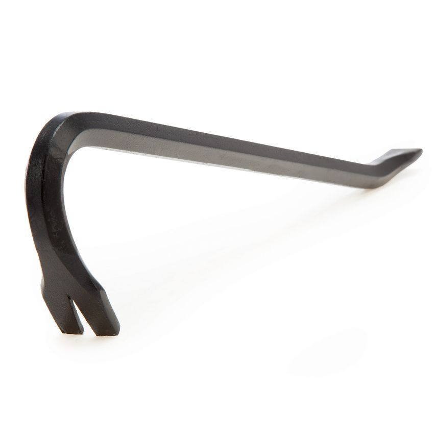 Wrecking Bar 450mm/18