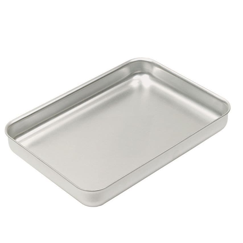 Samuel Groves 14" Aluminium Baking Dish
