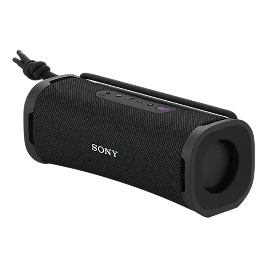 ULT 1 Power Sound Wireless Speakers