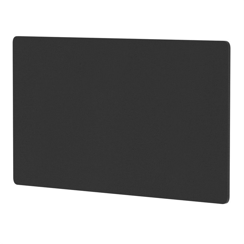 Air B2B Screens