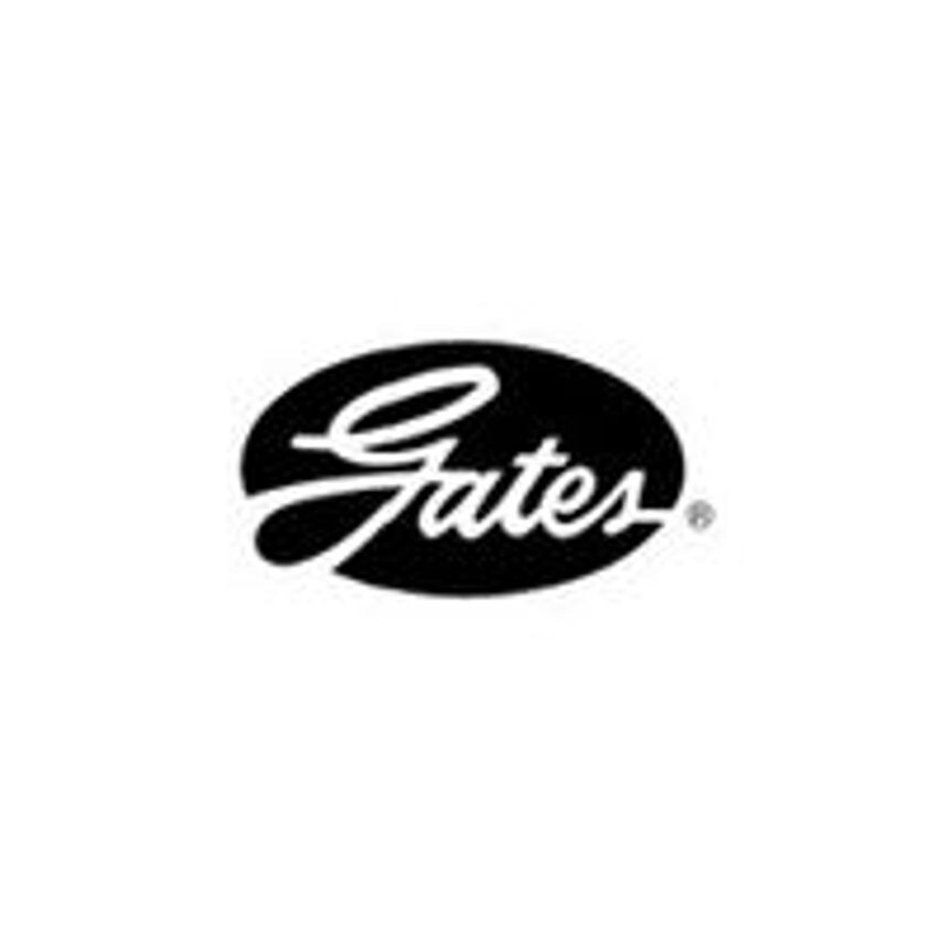 Gates CVT Drive Belt - 10G3758