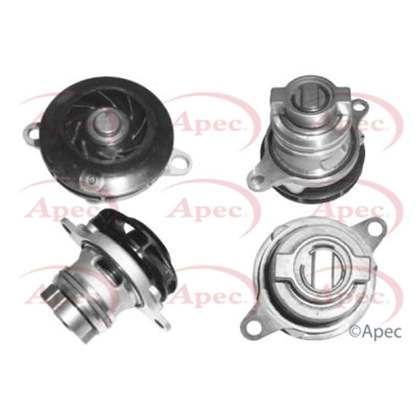 APEC Water Pump - AWP1561