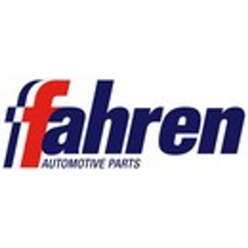 FAHREN Window Regulator with Motor FR - FWD1127
