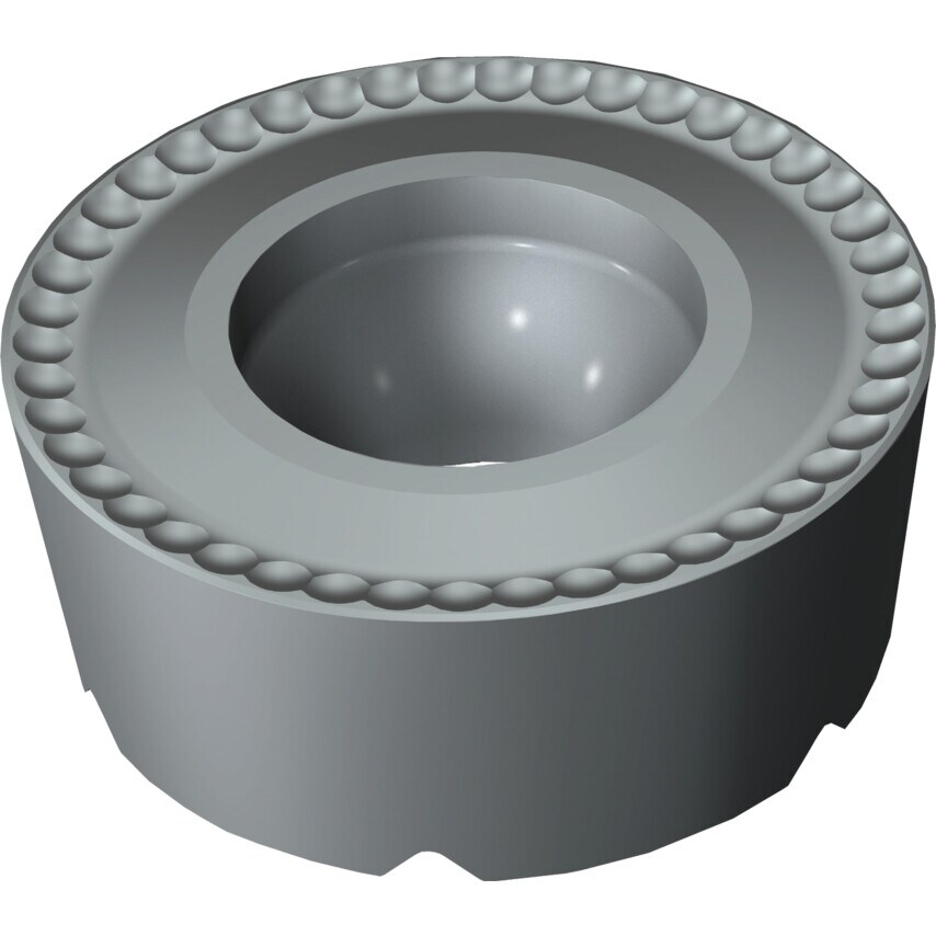 Sandvik Coromant DMG Mori Turret Interface to Blade Adaptor APBR-MS42A-25-HP