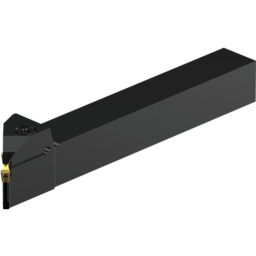 Sandvik Coromant C2T-RSA12-RX45G016DB Corocut 2 Shank Tool for Profiling