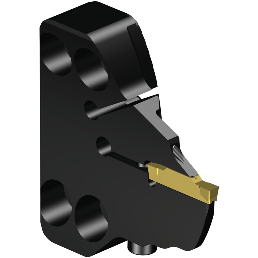 Shop Sandvik C2ASL70RGH15B190AB COROCUT 2 CUTTING HEAD FOR FACE