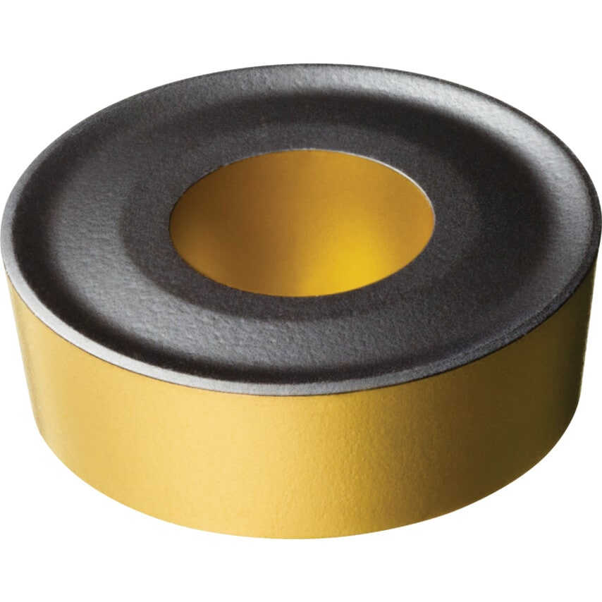 Sandvik Coromant APBL-MS42A-25-HP DMG Mori Turret Interface to Blade Adaptor