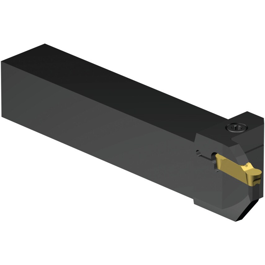Sandvik Coromant C2T-RS32-LX07L25DB CoroCut 2 Shank Tool for Profiling