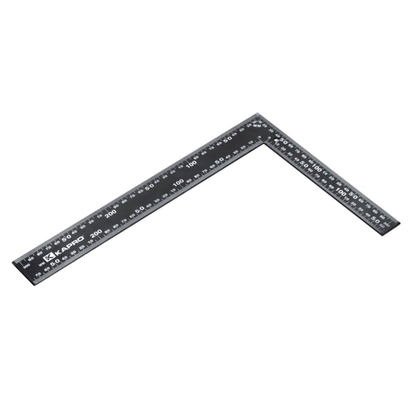 305 Framing Square