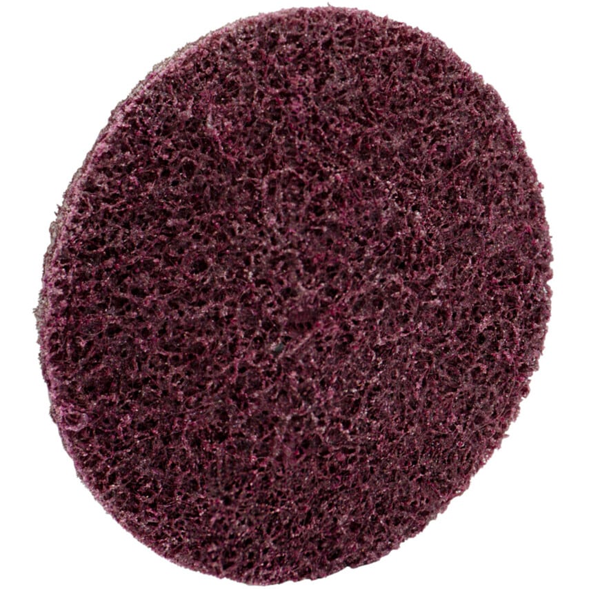 Surface Conditioning QC Discs