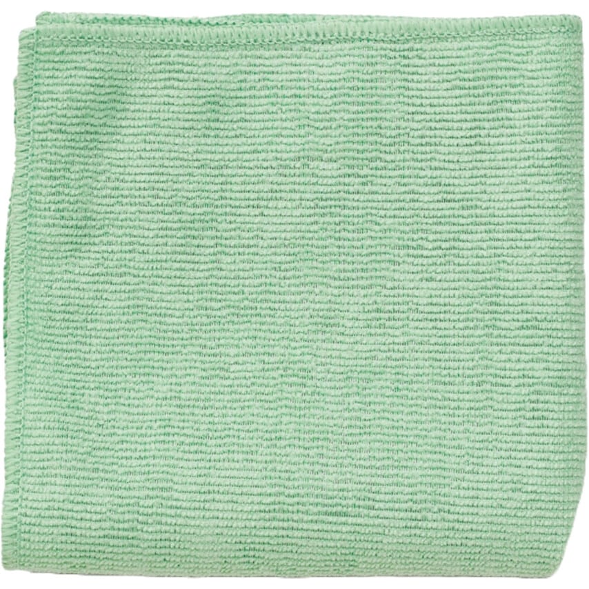 Micro-Fibre Cloth 41cm X 41cm