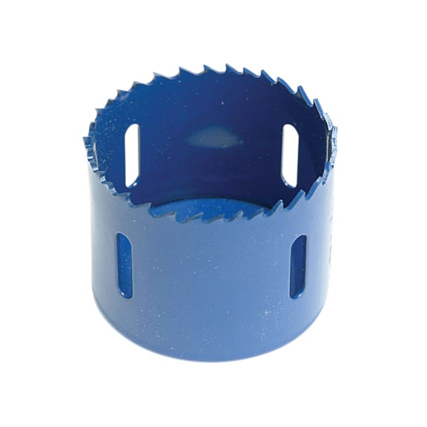 Irwin Bi-Metal High Speed Holesaw 56mm