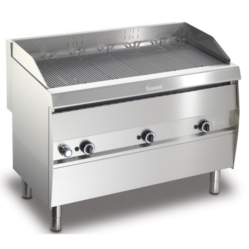 Arris Grill Vapor - GV1219C