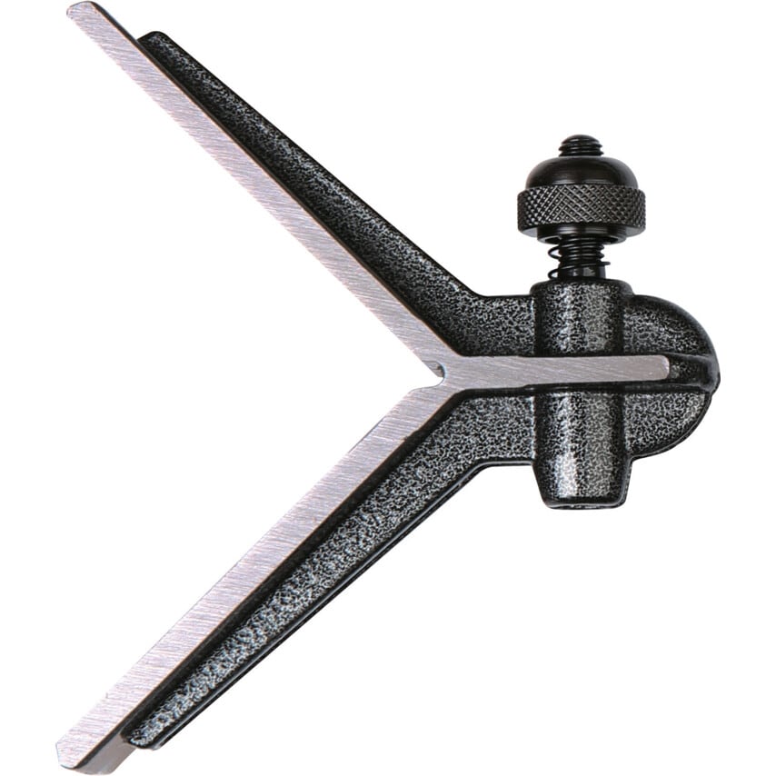Centre Head for Combination Set