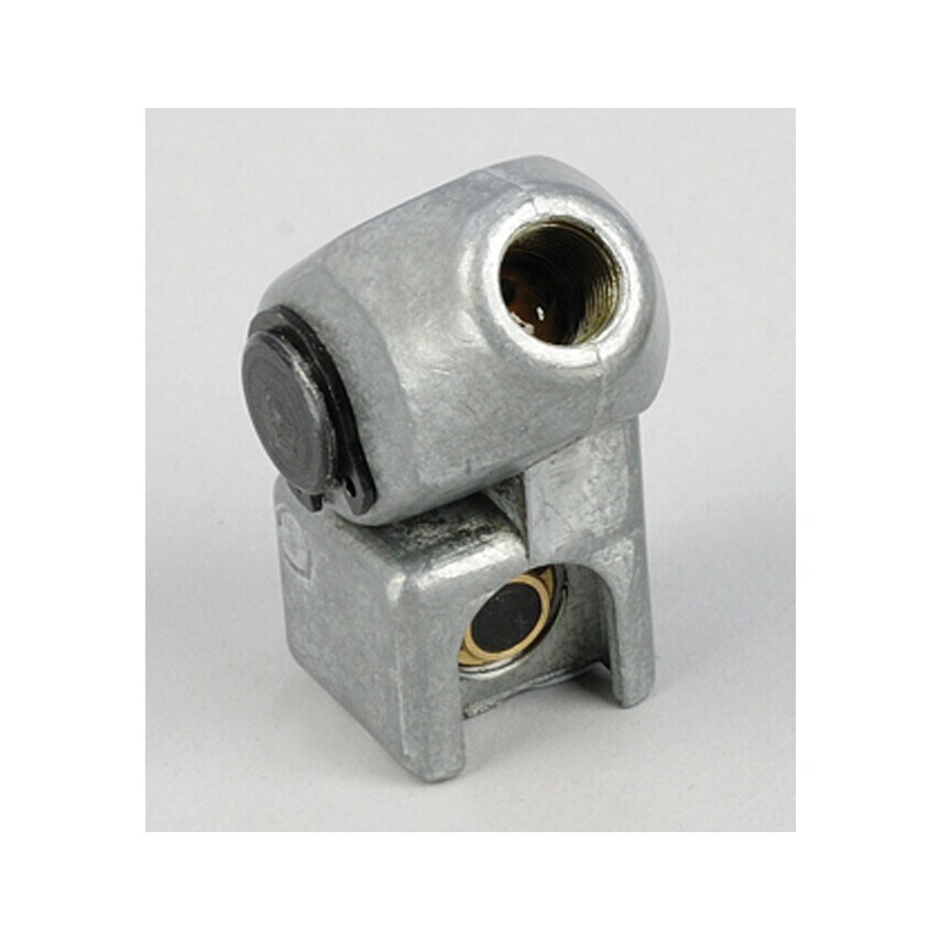 Universal Swivel Knuckle