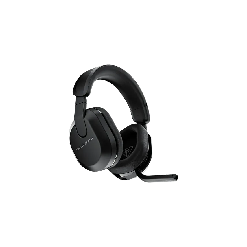 Turtle Beach Stealth 600 G3 PS4 PS5 Gaming Headset