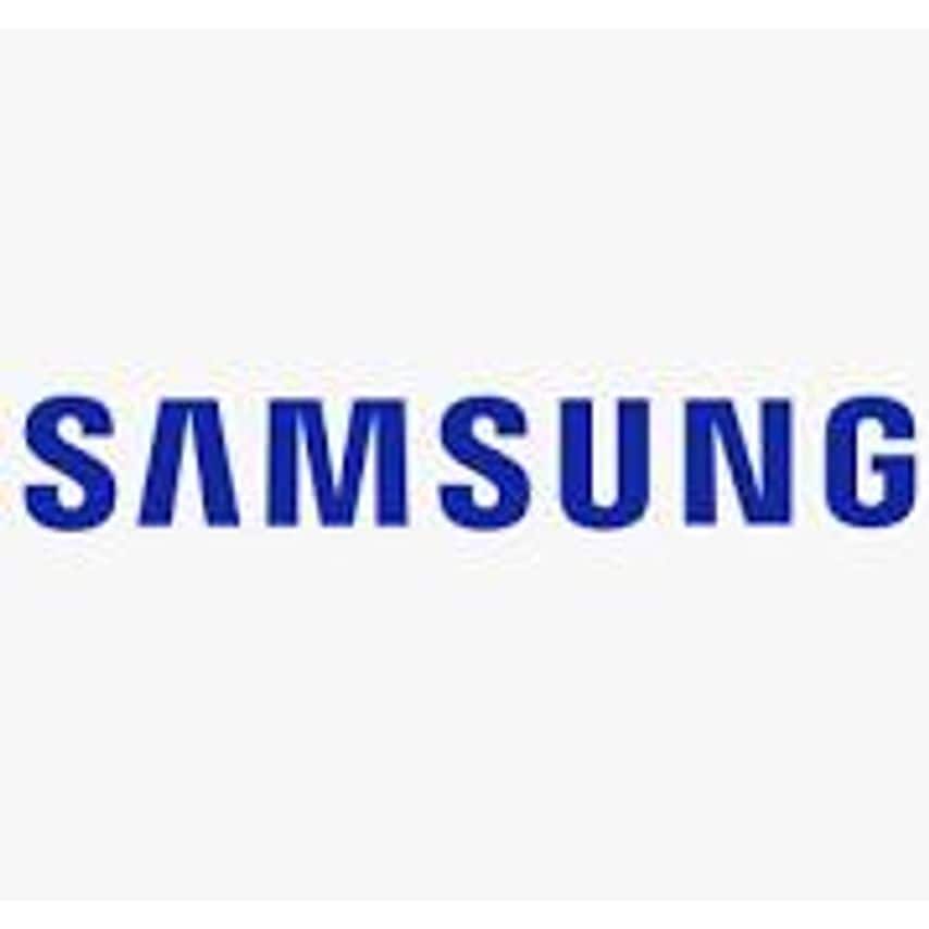 Samsung Galaxy Book4 2024 15.6" 5 16GB 256GB Laptop