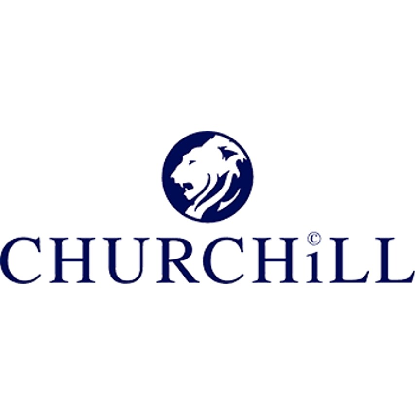 Churchill Alchemy Teapot with Lid - 15oz- you get 6